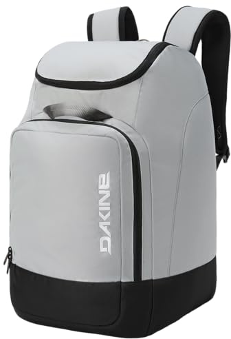 Dakine Boot Backpack 50L - Griffin