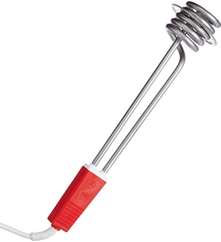 Unimet Tauchsieder 1000 Watt