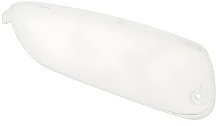 VICMA Tour Signal objectif arrière droite pour Sr50r, Factory