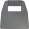 KS Tools 140.2323 Piastra di protezione professionale,dritta,270x200mm
