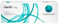 Clariti - Lenti a Contatto Giornaliera 1 Day 30 Pz - 8.60, 14.1, -1 D - Silicone Idrogel
