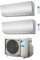 3 mxm52 m unie 'extérieure multi 5,2 kW Daikin R32 BLUEVOLUTION