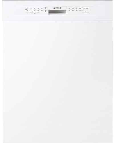 LSP292DB - Lavastoviglie Sottopiano da 60 cm 13 Coperti Classe D