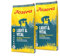 Josera Josera Light & Vital 2 x12,5kg Sparpaket Trockenfutter für Hunde