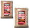 25kg Eco Premium Pizza Oven Wood Pellets 100% Natural - For Ooni Uuni Ninja Nero Dellonda Outdoor Cooking Pellet Stoves Wood Fired Grill Pizza Ovens