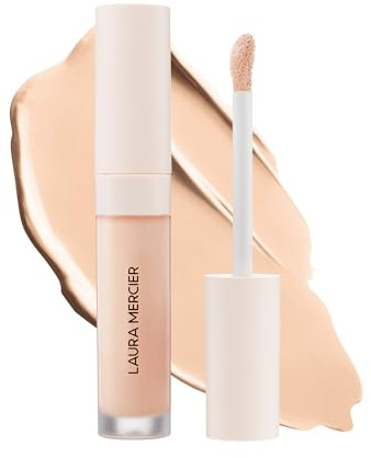 Laura Mercier Real Flawless Weightless Perfecting Serum Concealer - 16HR