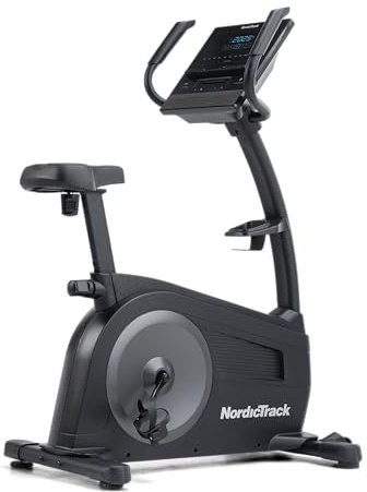 NordicTrack GX LE Vélo d'appartement
