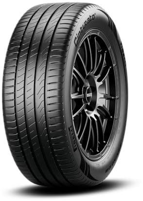 PIRELLI 225/45 R17 94Y Estivo XL Auto