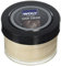 Woly Leather Creams Polish Cashmere