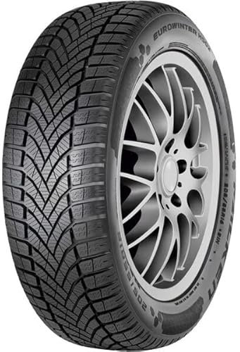 FALKEN - 215/55 R17 TL 98V EUROWINTER HS02 XL BSW M+S 3PMSF - Winterreifen