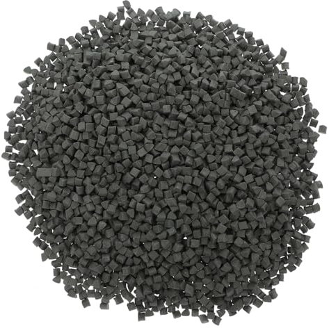 Generisch Poliermaschine Schleifmittel Rotierendes Werkzeug Poliermaschine Schleifscheibe Für Bohrmaschine Schwabbelscheiben Für Bohrmaschine Keramik Vibrationsstein Polierset