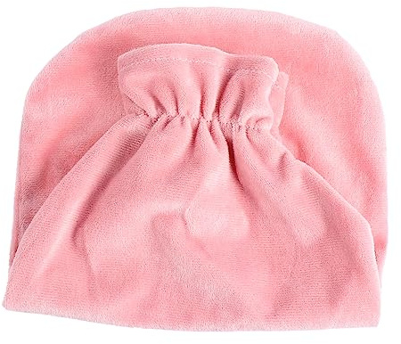 OATIPHO Housse Pour Chauffe-mains Hiver Housse De Protection Pour Bouillotte Pour Poche Eau Chaude