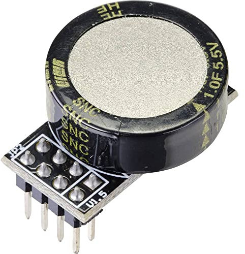RENKFORCE Ersatzakku für 3D-Drucker Pro 6 RF-4953546