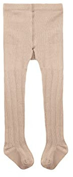 Century Star Ballettstrumpfhose Mädchen Ballett Strumpfhose Mädchen Feinstrumpfhose Mädchen Strumpfhose Mädchen Ballettstrumpfhose Damen Baby Strumpfhose Ballettkleidung Mädchen Farbe 6-12 Monate(M)