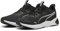 PUMA Unisex Disperse XT 4 Crosstrainer, Black White, 44.5 EU
