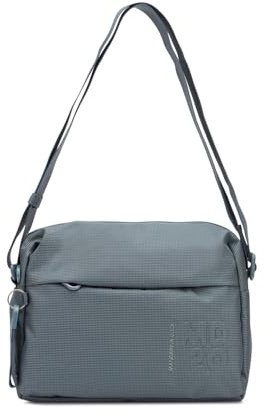 Mandarina Duck MD20 CROSSOVER