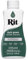 Rit Dye Liquid Stoff Dye, dunkelgrün, 236ml