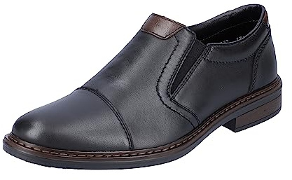 Rieker herr 17659Loafer