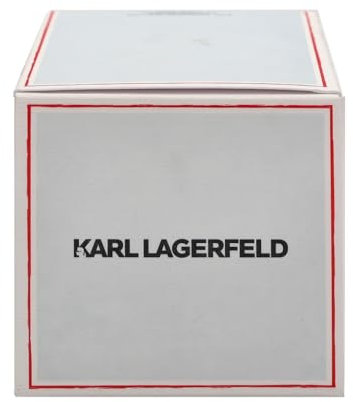 Karl Lagerfeld New York Mercer Street EdT, Linie: Karl Collection, Eau de Toilette für Herren, Inhalt: 60ml