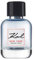 Karl Lagerfeld New York Mercer Street EdT, Linie: Karl Collection, Eau de Toilette für Herren, Inhalt: 60ml
