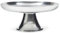 Riviera Maison Denver Fruit Bowl [RMAcc]