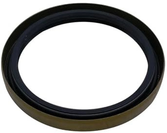 Manicotto di tenuta/Tuta ammortizzatore anteriore sigillante olio for LINHAI 260 /LINHAI300ATV Codice 21818 Dimensioni 60,5X73,2X8