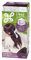 Liese Kao Bubble Hair Color – Viola profondo per capelli neri