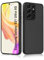 Simply Speakers Handyhülle für Samsung Galaxy S21 Ultra 5G Hülle, Antikratzer, Anti-Schock, Anti-Rutsch Schutzhülle, Unterstützt kabelloses Laden，Anti-Fingerabdruck Fallschutz hülle für S21 Ultra