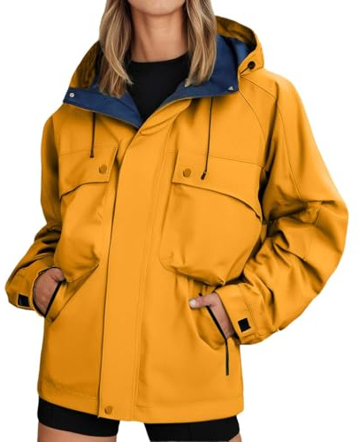Übergangsjacke Damen Khaki Cardigan Wolle Karo 3in1 Marken Mm Dünner Golfjacke Olivgrün Kurzjacken Royalblau Plüschweste Reine Taschen Weinrote Cremefarben Jeansblazer Strukturmuster Weihnachten