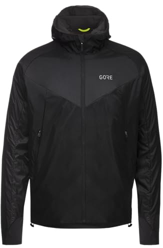 Gore Wear R5 Goretex Infinium Insulated M