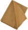 Panno per lucidare e Pulire Scarpe cosmetic leather in Pelle 1 pz