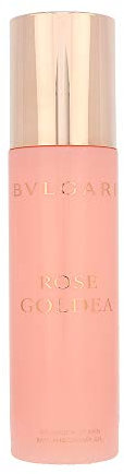 Bvlgari Rose Goldea Bad & Duschgel, 200 ml