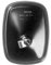 A1 Items Ltd Universal Truck Mirror Size 188mm x 135mm, Black, Adjustable, Left/Right Side