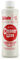Collinite No 325 Auto-Cleaner-Wachs. 473 ml