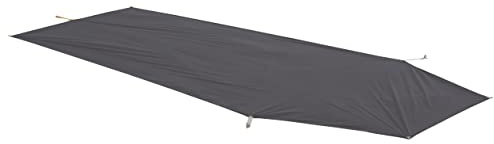 Big Agnes Footprints for Fly Creek HV UL Bikepack Tents, 2 Person