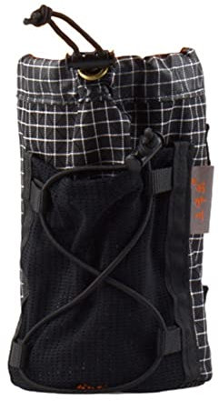 BAILIY for 3f Ul Gear Outdoor Camping Backpack Arm Bag Climbing Bag Molle Wallet Pouch Phone B R3q9 Storage for Water Purse