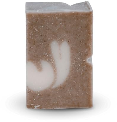 Shampoing Solide Bio Cheveux Secs Nourrit Intensément et Répare Hydratation et Douceur pour Cheveux Abîmés