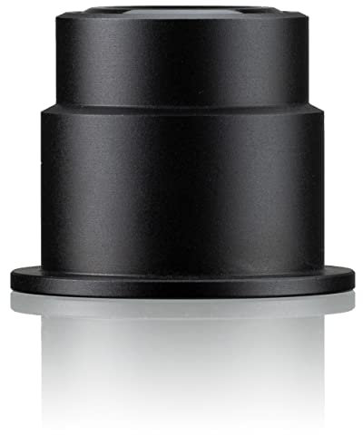 Bresser Dunkelfeld-Kondensor trocken (Bresser Serie 57XXXXX)