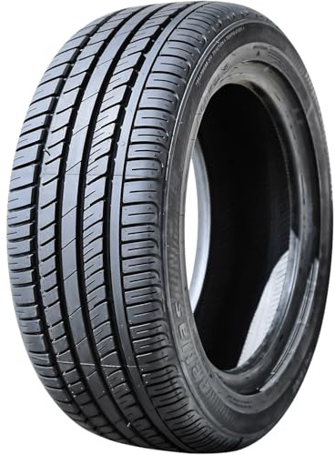 Petlas Imperium PT515 - 215/65R16 98H - Summer Tire