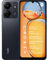 Xiaomi Smartphone, 23106RN0DA