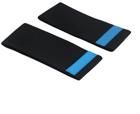 Roller Skate Covers Anti Scratch Anti Wear Protective Shoe Covers for Speed Skates Inline Skating Accessories