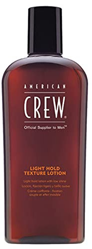 American Crew Crema para el cabello clásica Hombres 250 ml. cod. T25238
