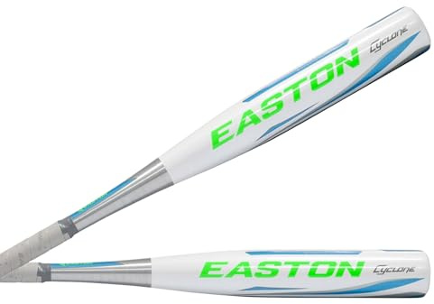 Easton | CYCLONE Fastpitch Softball Bat | -10 | 31