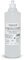 Gel Conductor Kefus 1000 ml.