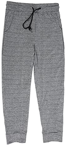 5 Levels Cut Resistant Pants Cut Resistant Pants Chainsaw Utdoor Men Anti-Cut Stab-Resistant Protective Equipment Color Trouser [XL] (XL)