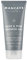 ManCave Gel de ducha de aloe y pino para hombre, adecuado para pieles sensibles con aloe vera y pepino, sin sulfatos ni parabenos, natural, vegano, libre de crueldad, 200 ml