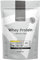 Amazon Brand - Amfit Nutrition Whey Protein Powder, Lemon Cheesecake Flavour, 75 Servings, 2.27 kg (Pack of 1)