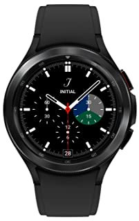 Galaxy Watch4 Classic 46mm Version EU