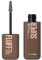 Maybelline New York, Mousse Super Fluff - Maquillaje para cejas esponjosas, rellenas y suaves, tono: 257 Medium Brown, 5 ml