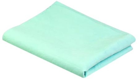 HAPINARY 32 X 42 cm Mikrofaser-hundehandtuch Schnell Trocknendes Haustier-Badetuch Für Hunde Und Katzen – Hoher Saugfähigkeit